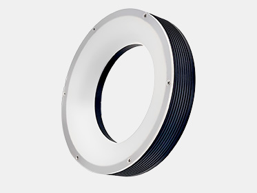 環(huán)形無(wú)影光源