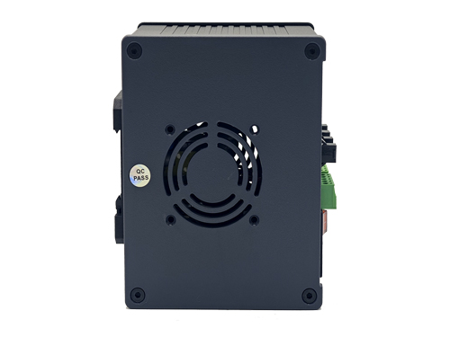 數(shù)字光源控制器